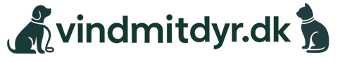 vindmitdyr.dk