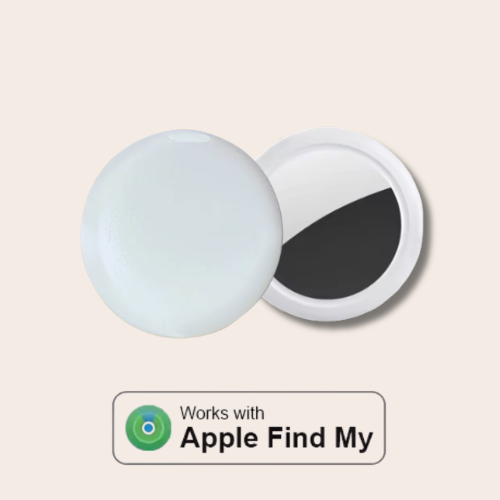 FindMate – Apple Find My GPS Tracker