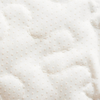 FurLounge – Zacht Wasbaar Sofakussen